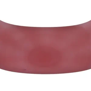 MASKA POKRYWA SILNIKA RENAULT SCENIC III 3 TENNJ Rabat